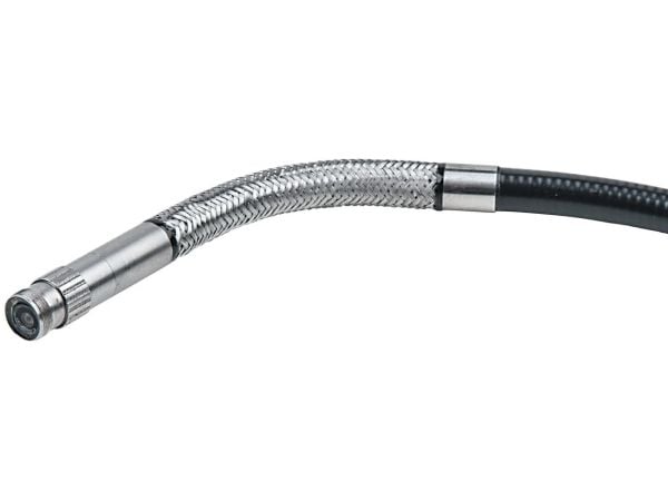 KS Tools ?550.8602, 1 kpl, 141 g