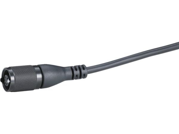 KS Tools ?550.8602, 1 kpl, 141 g