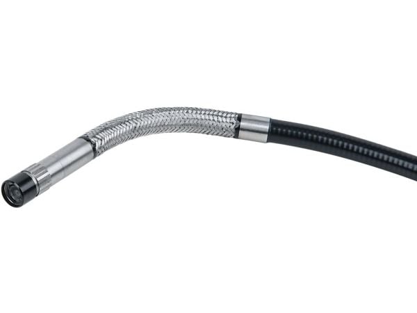 KS Tools ?550.8602, 1 kpl, 141 g