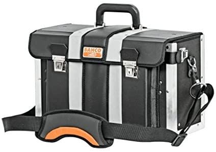 Bahco 4750-FOLTC-1, 2,75 kg