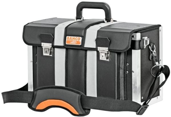 Bahco 4750-FOLTC-1, 2,75 kg