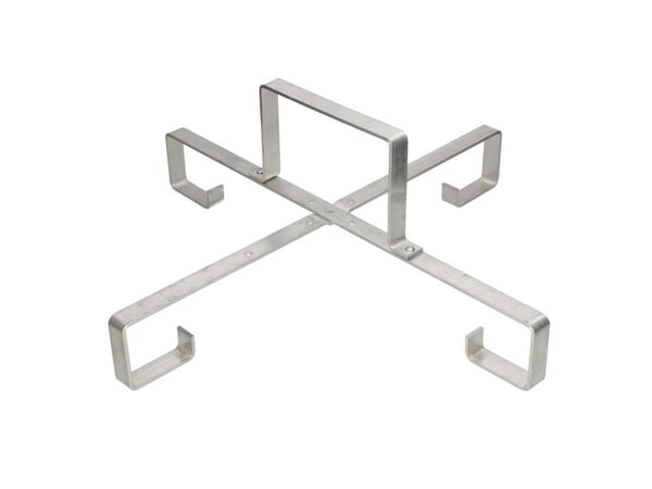 ExtraLink EXTRALINK FRAME 800 x 800 x 100 + FRAME DISTANCE