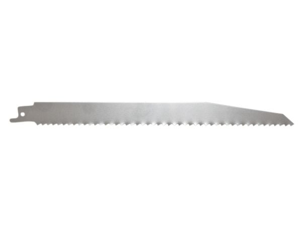 Makita B-30564