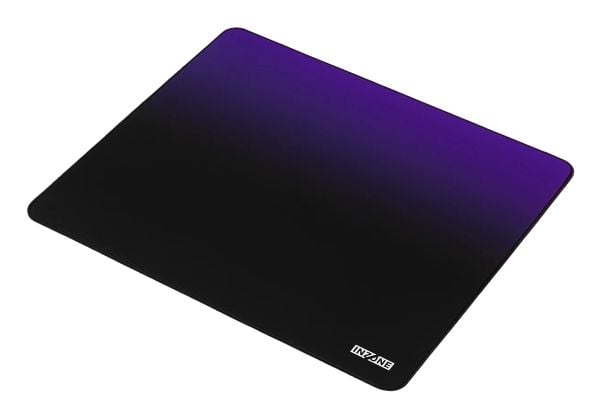 Sony INZONE Mat-D - Musematte - gaming