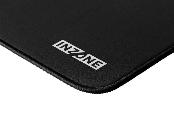 Sony INZONE Mat-D - Musematte - gaming