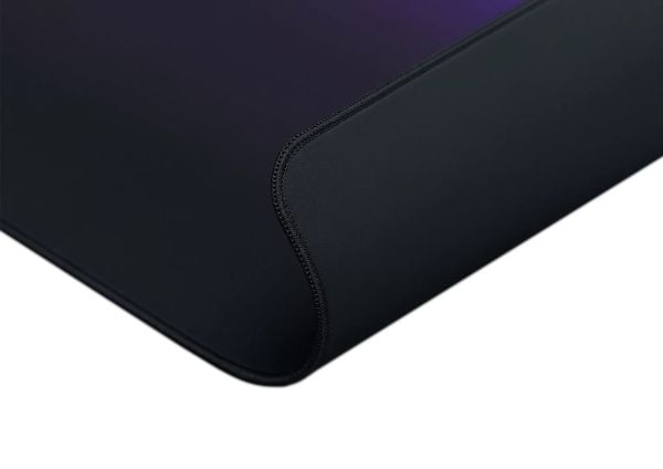 Sony INZONE Mat-D - Musematte - gaming