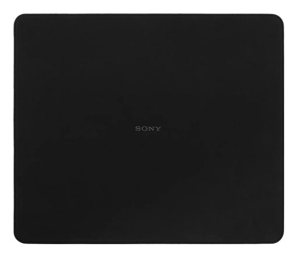 Sony INZONE Mat-D - Musematte - gaming