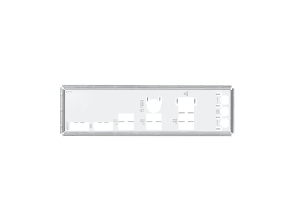 ASUS PRIME A620AM-K - Hovedkort - micro ATX - Socket AM5 - AMD A620A Chipset - USB 3.2 Gen 1 - Gigabit LAN - innbygd grafikk (CPU kreves) - HD-lyd ...
