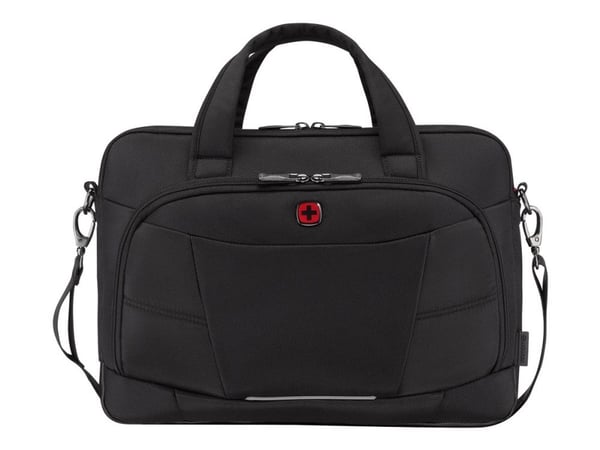 Altair Brief 14 - 16(svart, bis 40,6 cm(16))