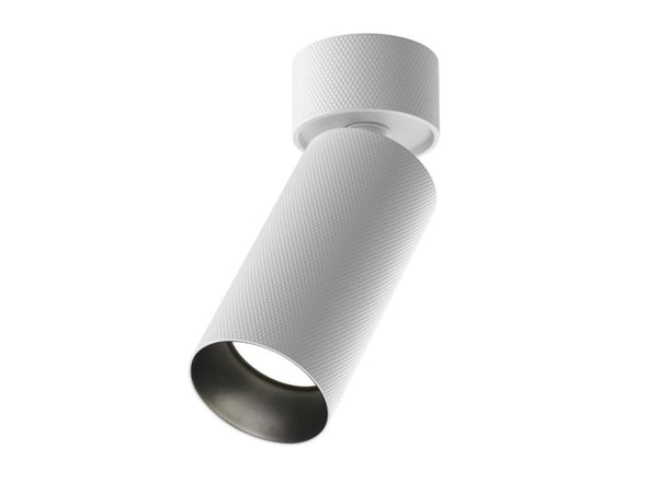 Maytoni Artisan taklampe 10 W, GU10