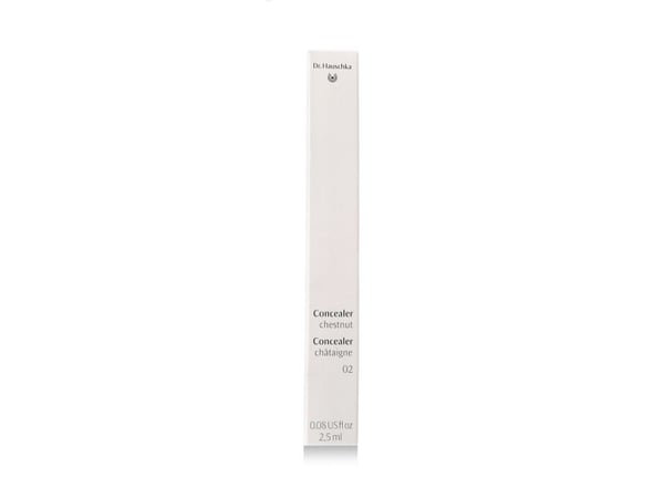 Dr. Hauschka Concealer - 2 ml