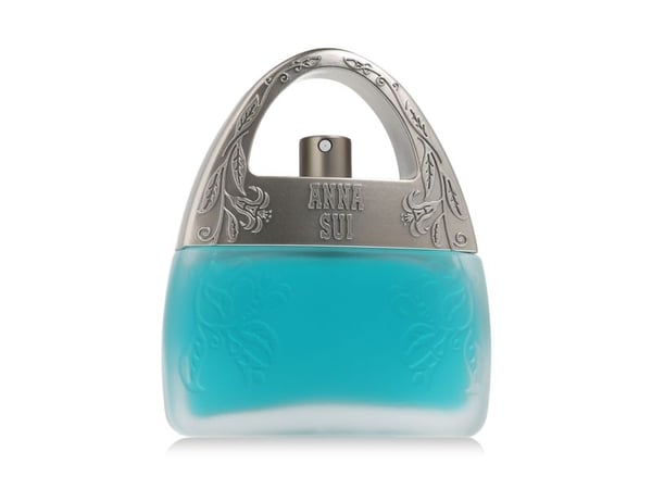 Anna Sui Sui Dreams Eau de Toilette 50 ml (woman)