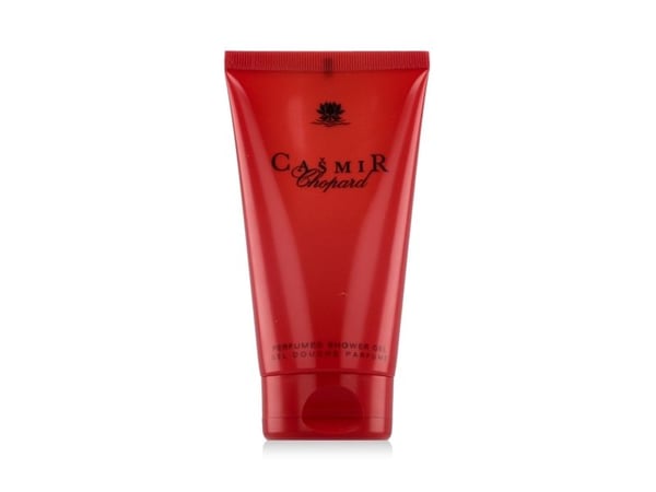 Chopard Casmir parfymerte dusjgel 150 ml (kvinne)
