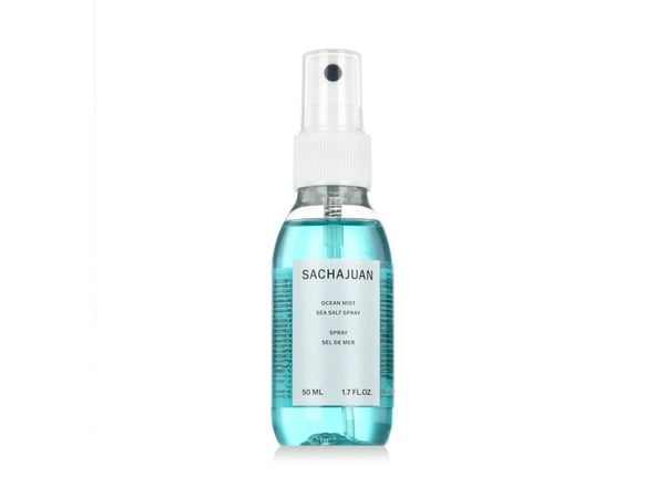 Sachajuan Ocean Mist havsalt-spray 50 ml