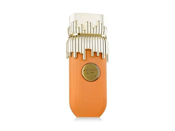 Risala Elite Aroosat Al Arab Eau De Parfum 100 ml (unisex)