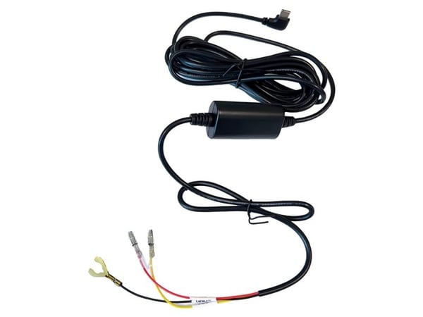 Osram kabelkit for ODC3500 dashcam