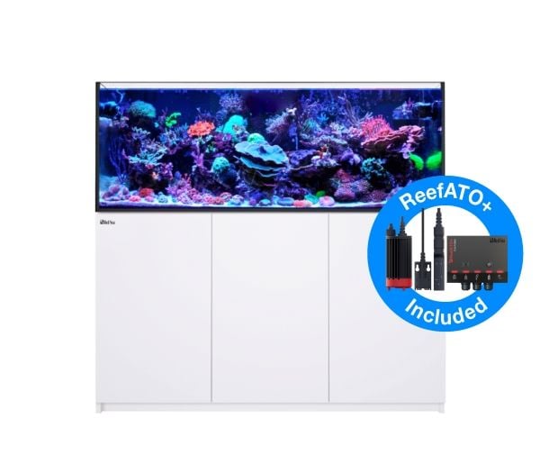 Red Sea Akvarium Set Reefer G2+ Vit 525