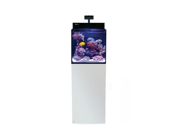 Red Sea Max Nano Cube G2 Vit 62/75l