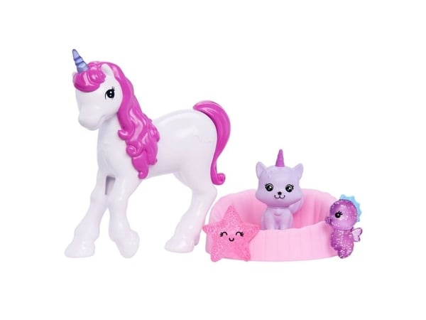 Barbie Fantasy Advent Calendar 2025