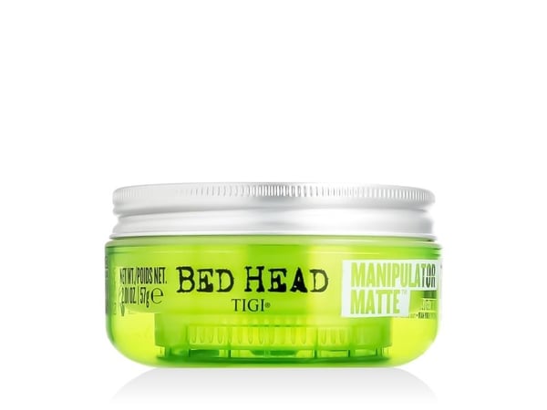 Bed Head Manipulator Matte™ (W,57 g)
