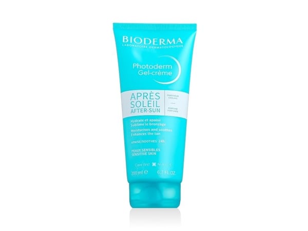 Bioderma Photoderm After Sun Gel-Cream 200 ml