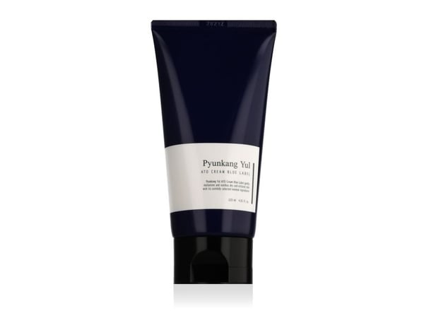 Pyunkang Yul ATO Cream Blue Label 120 ml