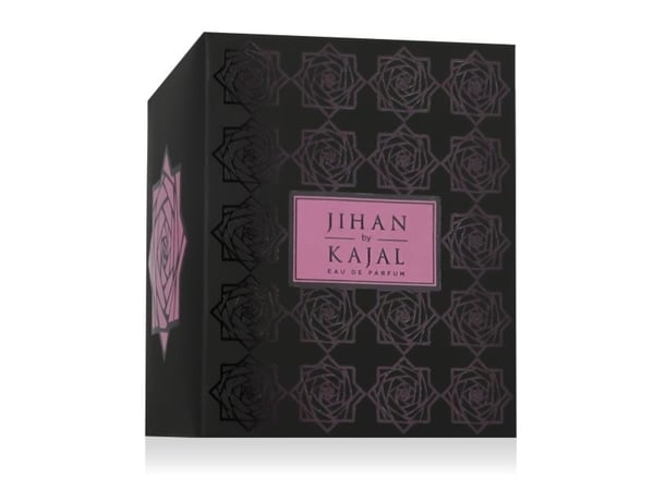 Kajal, Jihan, Eau De Parfum, naisille, 100 ml naisille