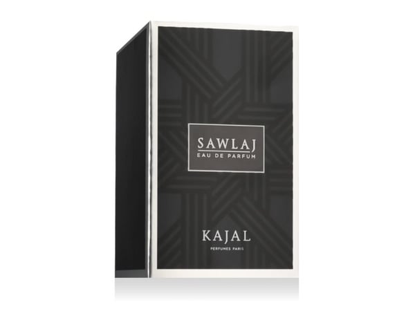 Kajal Sawlaj Eau De Parfum 100 ml (unisex)