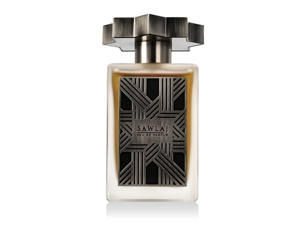 Kajal Sawlaj Eau De Parfum 100 ml (unisex)