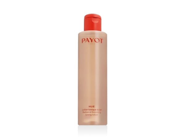 PAYOT - Nue - 200 ml