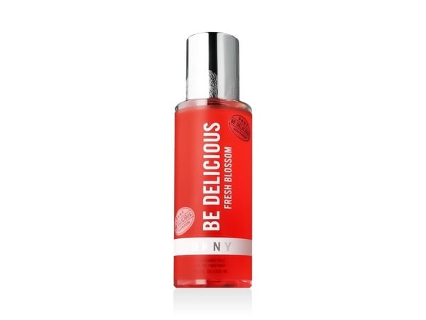 DKNY - DKNY Be Delicious Fresh Blossom - 250 ml