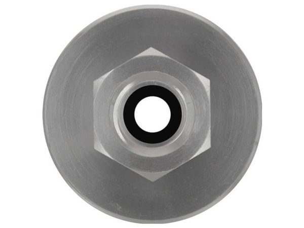 Memorysolution Adapter 500g Gr. Cartridge