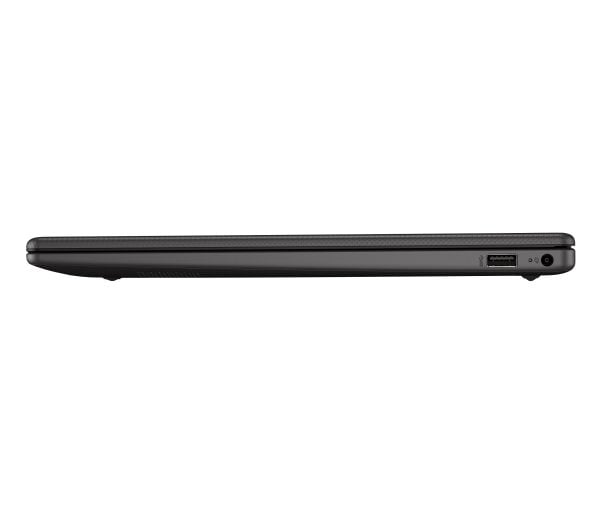 HP 255R G10, AMD Ryzen™ 5, 2,9 GHz, 39,6 cm (15,6"), 1920 x 1080 piksler, 16 GB, 256 GB