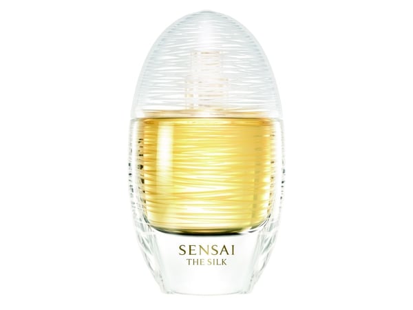 Sensai The Silk EDP W 50 ml