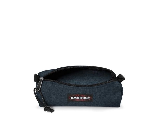 Eastpak skolväska Eastpak EK37226W blå/mörkblå