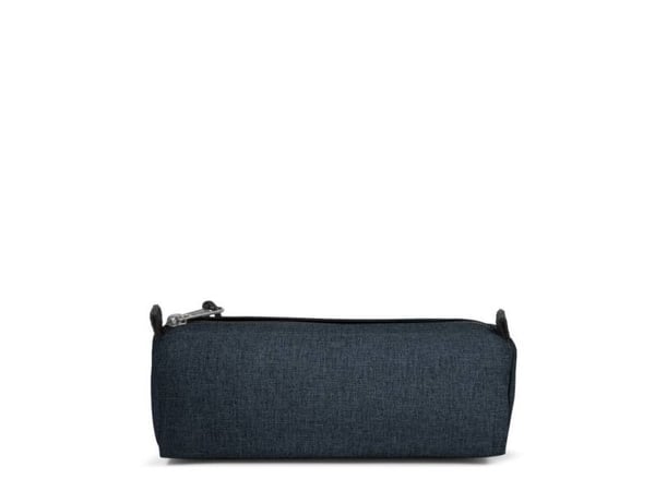 Eastpak skolväska Eastpak EK37226W blå/mörkblå
