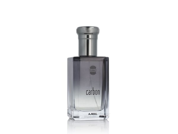 Ajmal - Carbon - 100 ml