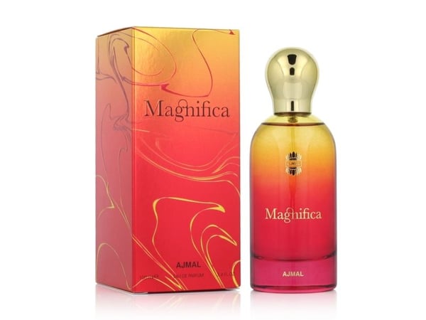 Magnifica EDP