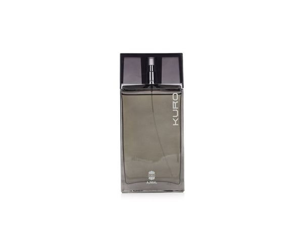 Ajmal Kuro Eau De Parfum 90 ml (man)