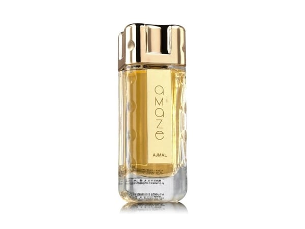 Ajmal - Amaze - 75 ml