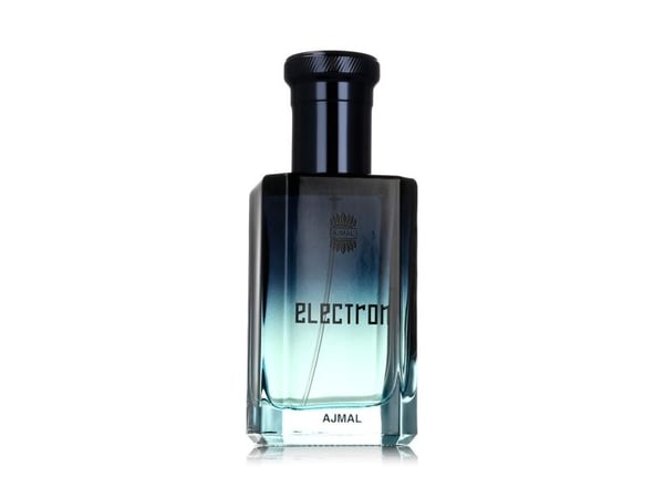 Ajmal Electron EDP U 100 ml