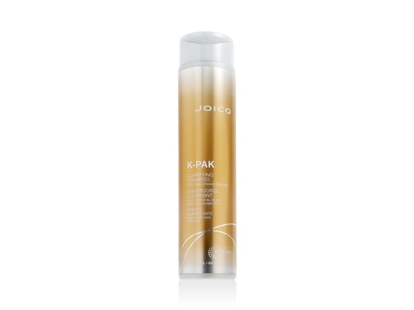 Joico K-PAK Clarifying Shampoo 300 ml