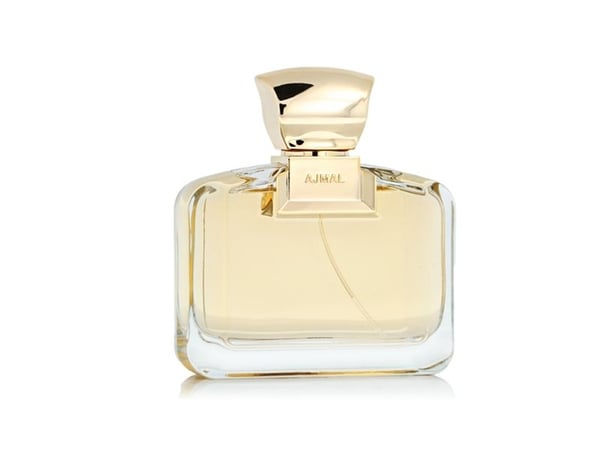 Ajmal Entice Pour Femme Eau De Parfum 75 ml (nainen)