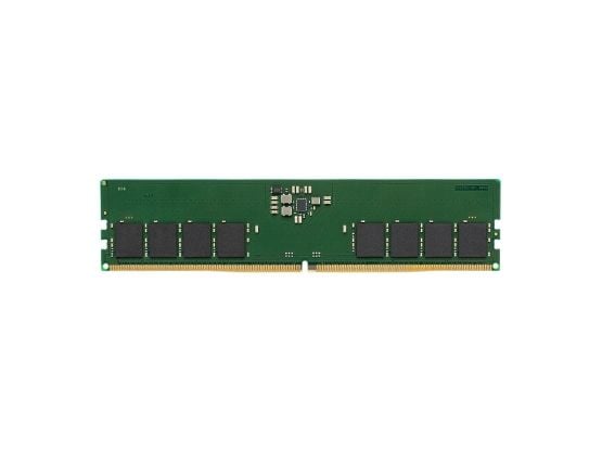 Kingston Technology ValueRAM , 32 GB, 1 x 32 GB, DDR5, 288-pin DIMM