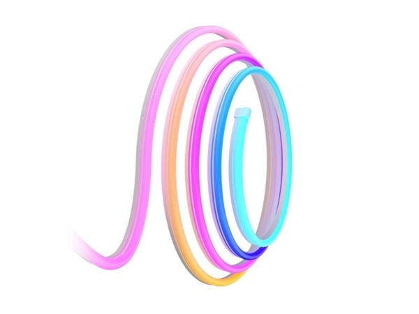Govee Neon Rope Light 2 - 4 Meter