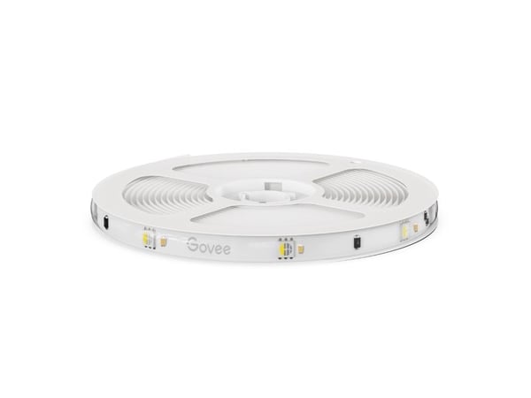 Govee RGBIC LED-ljuslist 3 meter