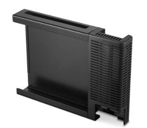 Lenovo - Monteringskit för PC