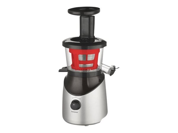 Beper - Saftpresse - 150 W