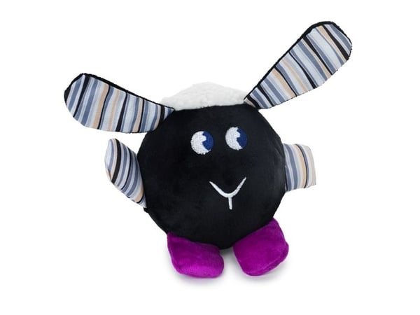 DOGMAN Toy LambeBoll
