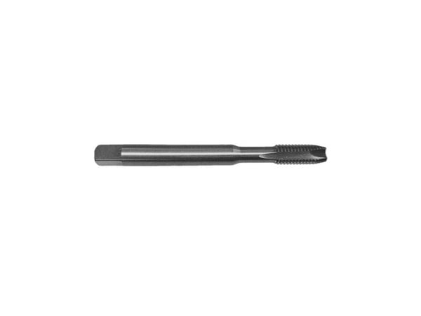 Gängtapp Hss Din371 M6 Ptg